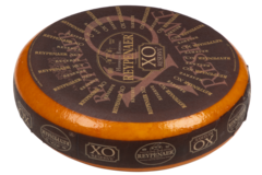 Reypenaer XO reserve ca. 10kg 